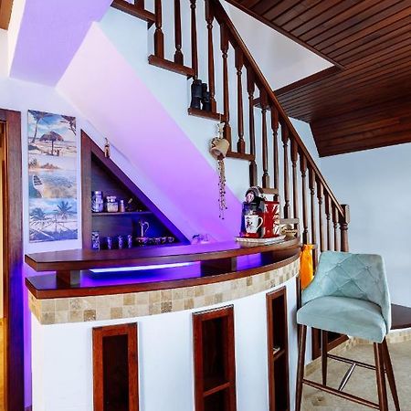 Ole Apartment - Get Your Energy For Free! Coffee And Tea On The House Timisoara Exterior foto
