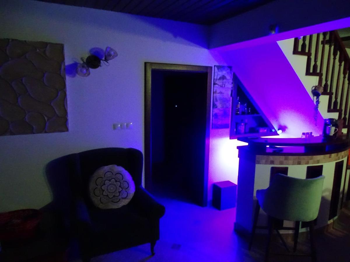 Ole Apartment - Get Your Energy For Free! Coffee And Tea On The House Timisoara Exterior foto