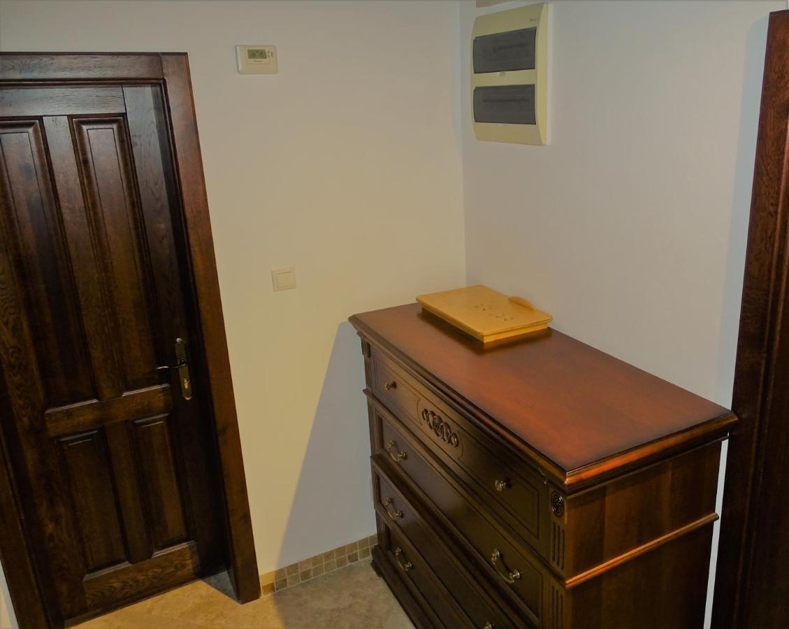 Ole Apartment - Get Your Energy For Free! Coffee And Tea On The House Timisoara Exterior foto