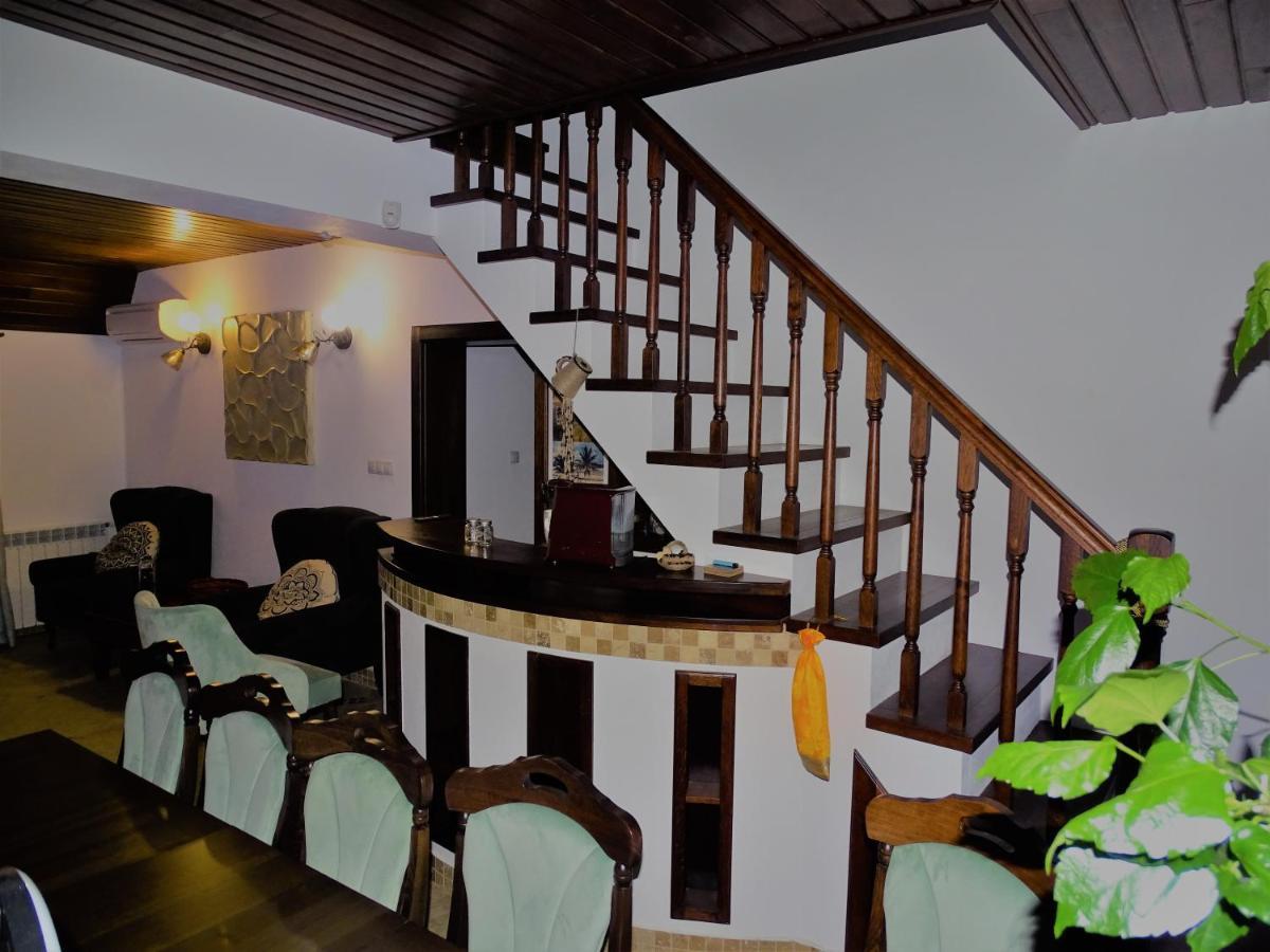 Ole Apartment - Get Your Energy For Free! Coffee And Tea On The House Timisoara Exterior foto