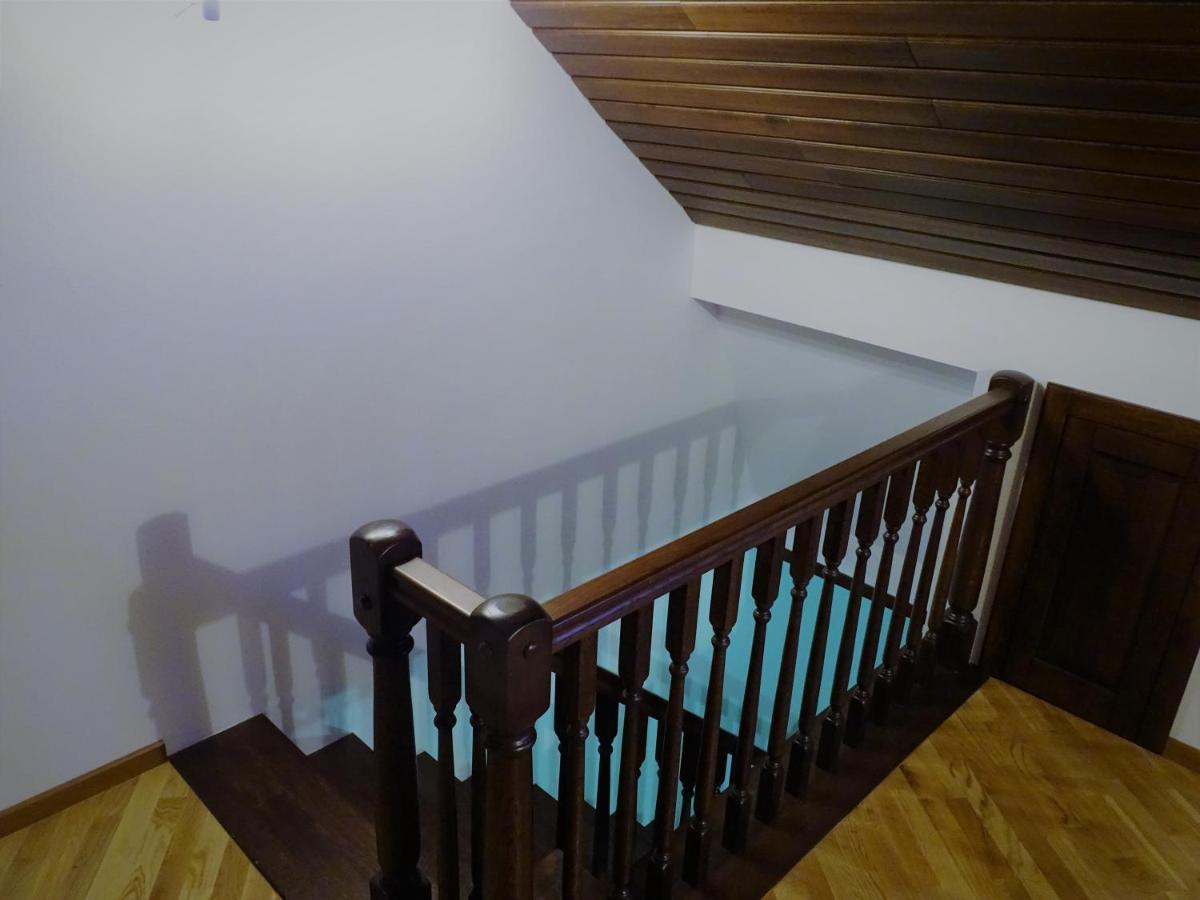Ole Apartment - Get Your Energy For Free! Coffee And Tea On The House Timisoara Exterior foto