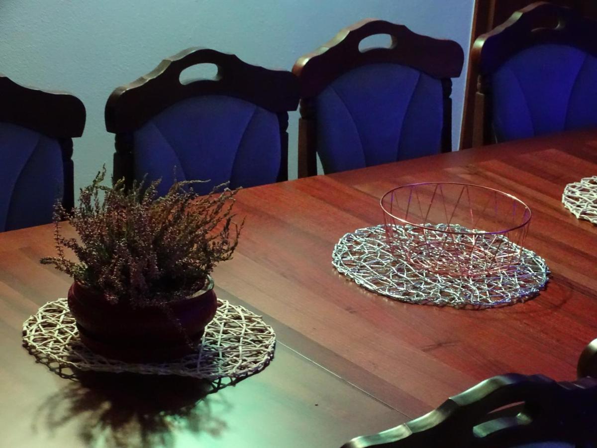 Ole Apartment - Get Your Energy For Free! Coffee And Tea On The House Timisoara Exterior foto