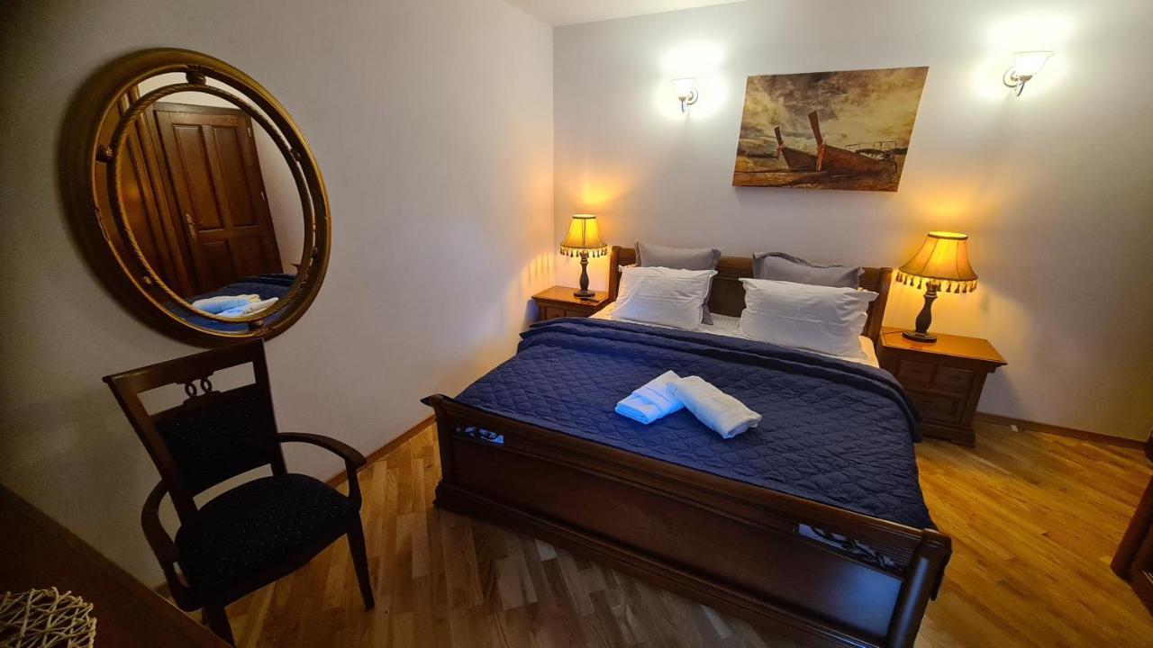 Ole Apartment - Get Your Energy For Free! Coffee And Tea On The House Timisoara Exterior foto