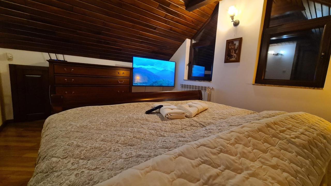 Ole Apartment - Get Your Energy For Free! Coffee And Tea On The House Timisoara Exterior foto