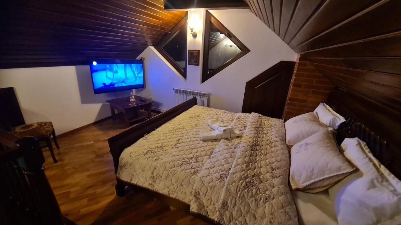 Ole Apartment - Get Your Energy For Free! Coffee And Tea On The House Timisoara Exterior foto