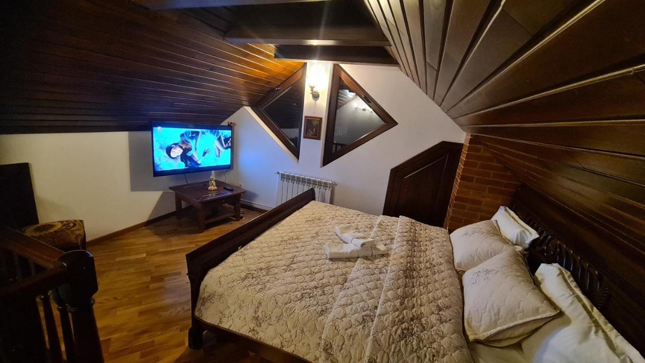 Ole Apartment - Get Your Energy For Free! Coffee And Tea On The House Timisoara Exterior foto