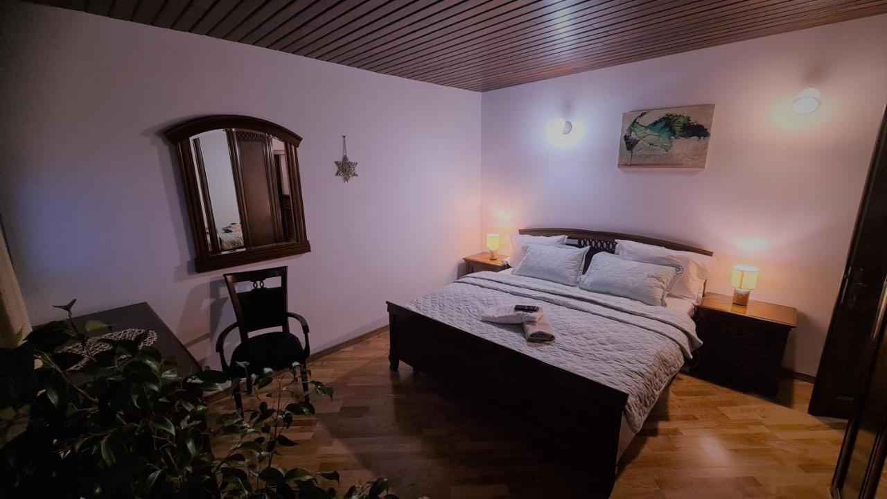 Ole Apartment - Get Your Energy For Free! Coffee And Tea On The House Timisoara Exterior foto