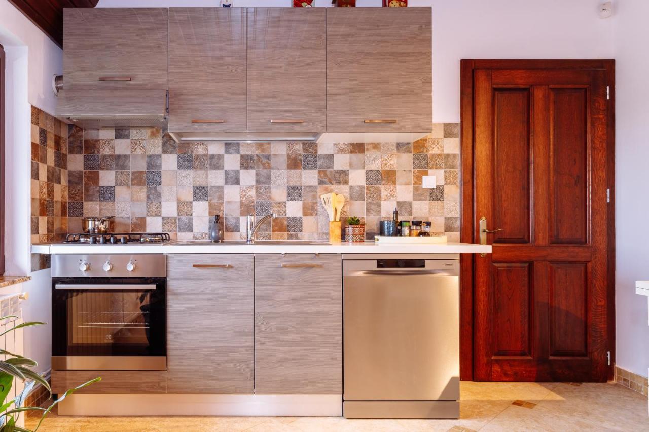Ole Apartment - Get Your Energy For Free! Coffee And Tea On The House Timisoara Exterior foto