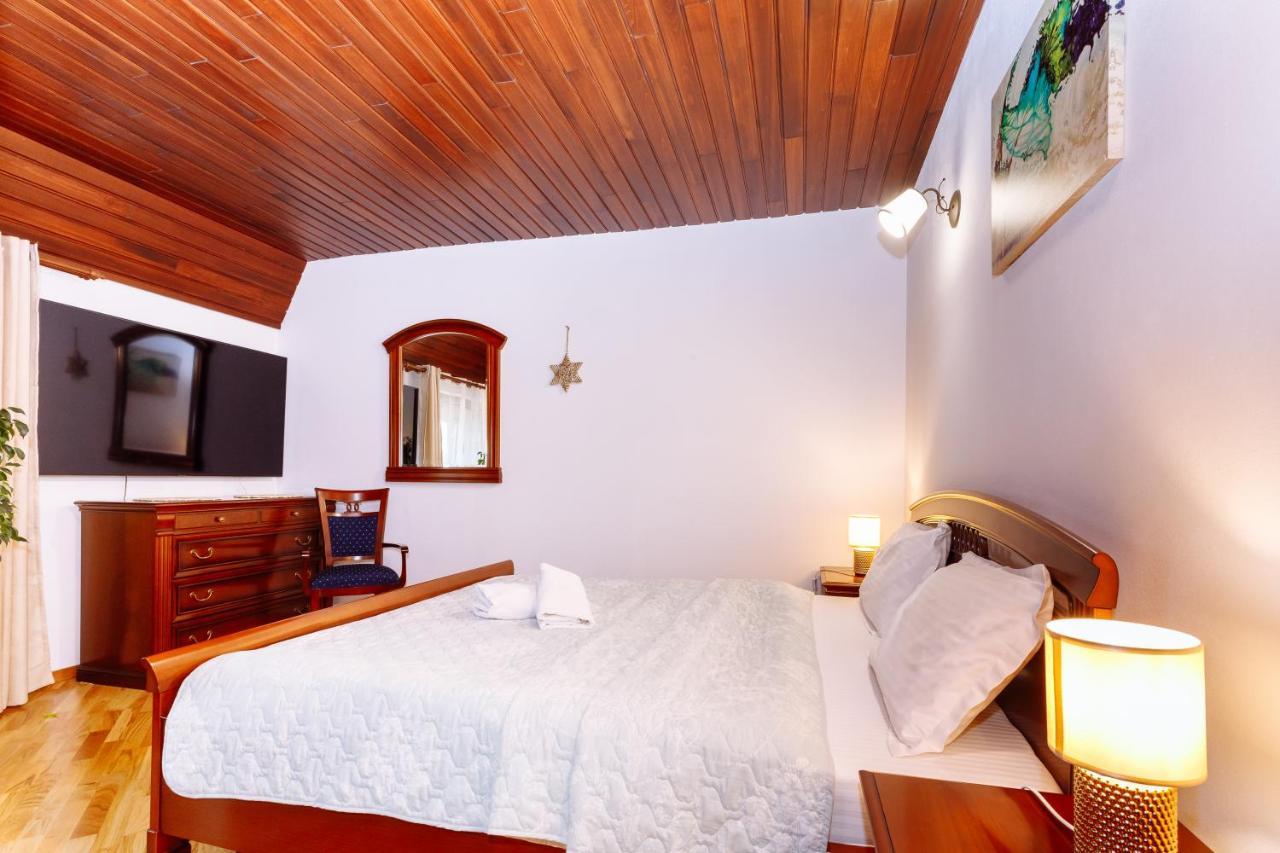 Ole Apartment - Get Your Energy For Free! Coffee And Tea On The House Timisoara Exterior foto
