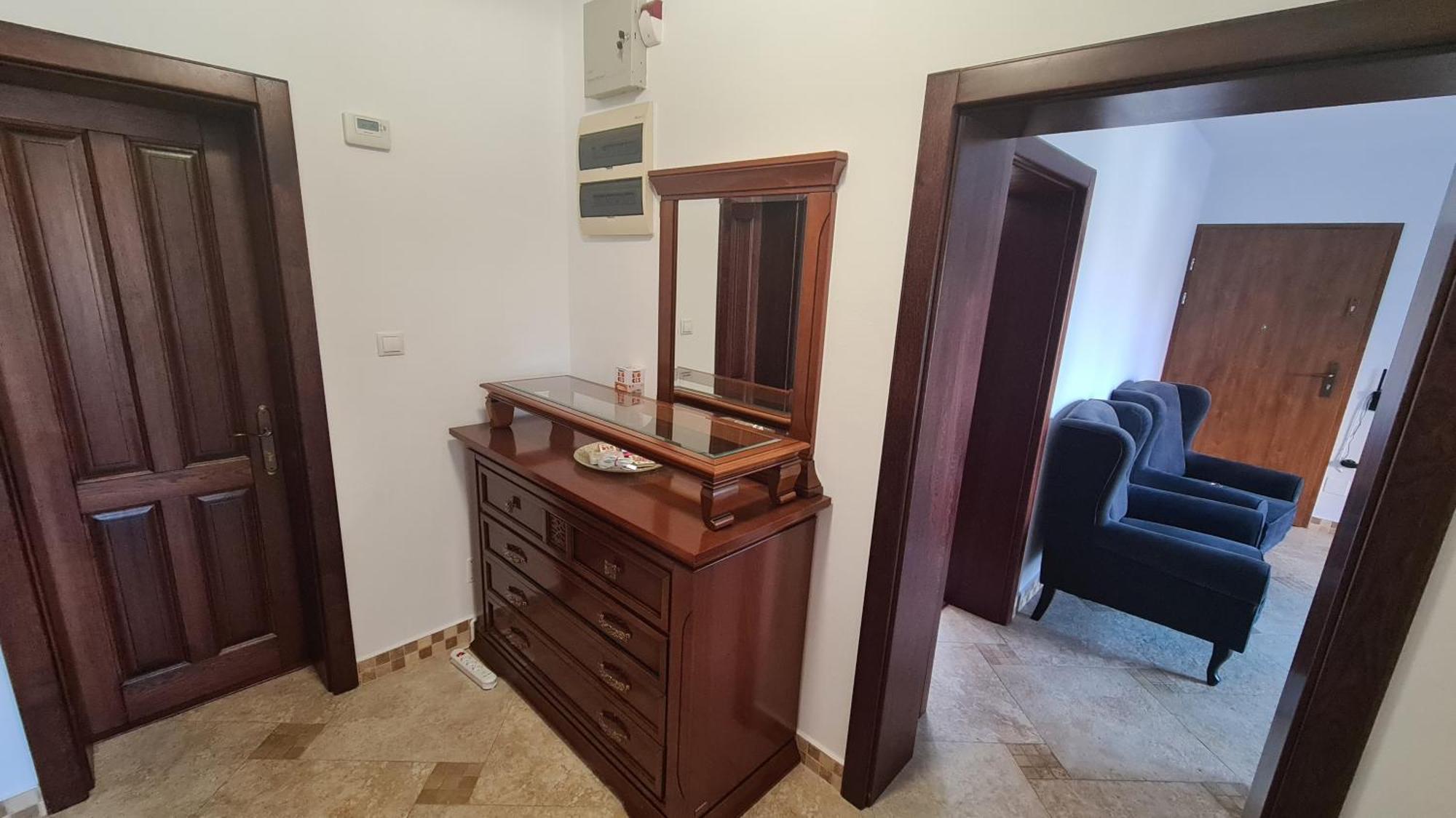 Ole Apartment - Get Your Energy For Free! Coffee And Tea On The House Timisoara Exterior foto