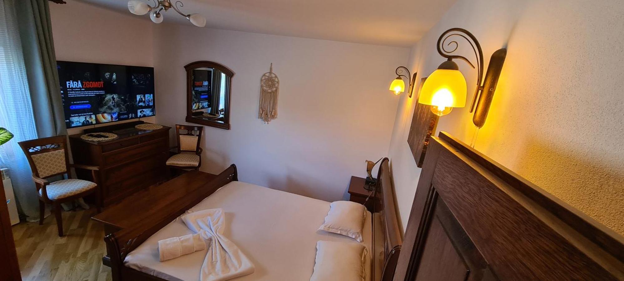 Ole Apartment - Get Your Energy For Free! Coffee And Tea On The House Timisoara Exterior foto